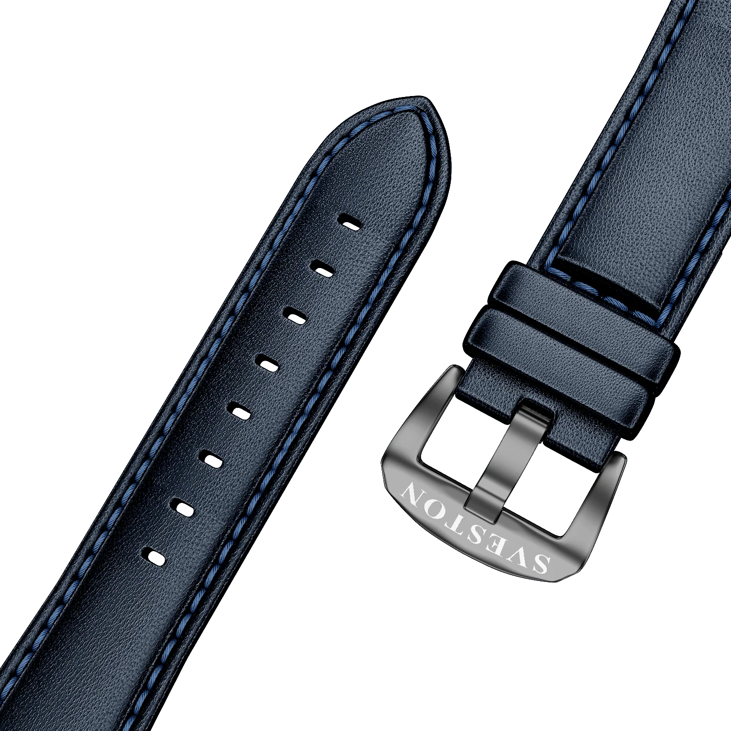Notion 3.0 - Image 8