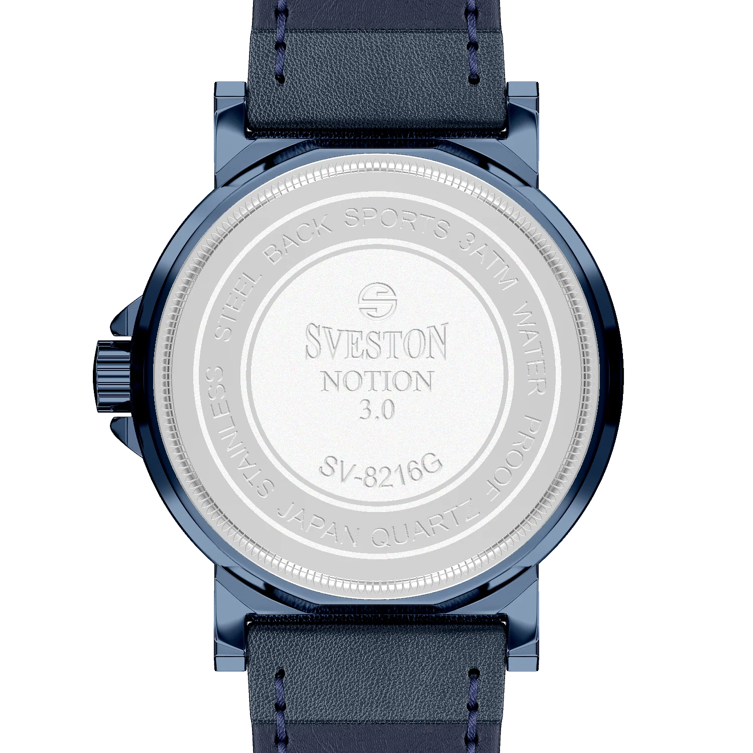 Notion 3.0 - Image 9