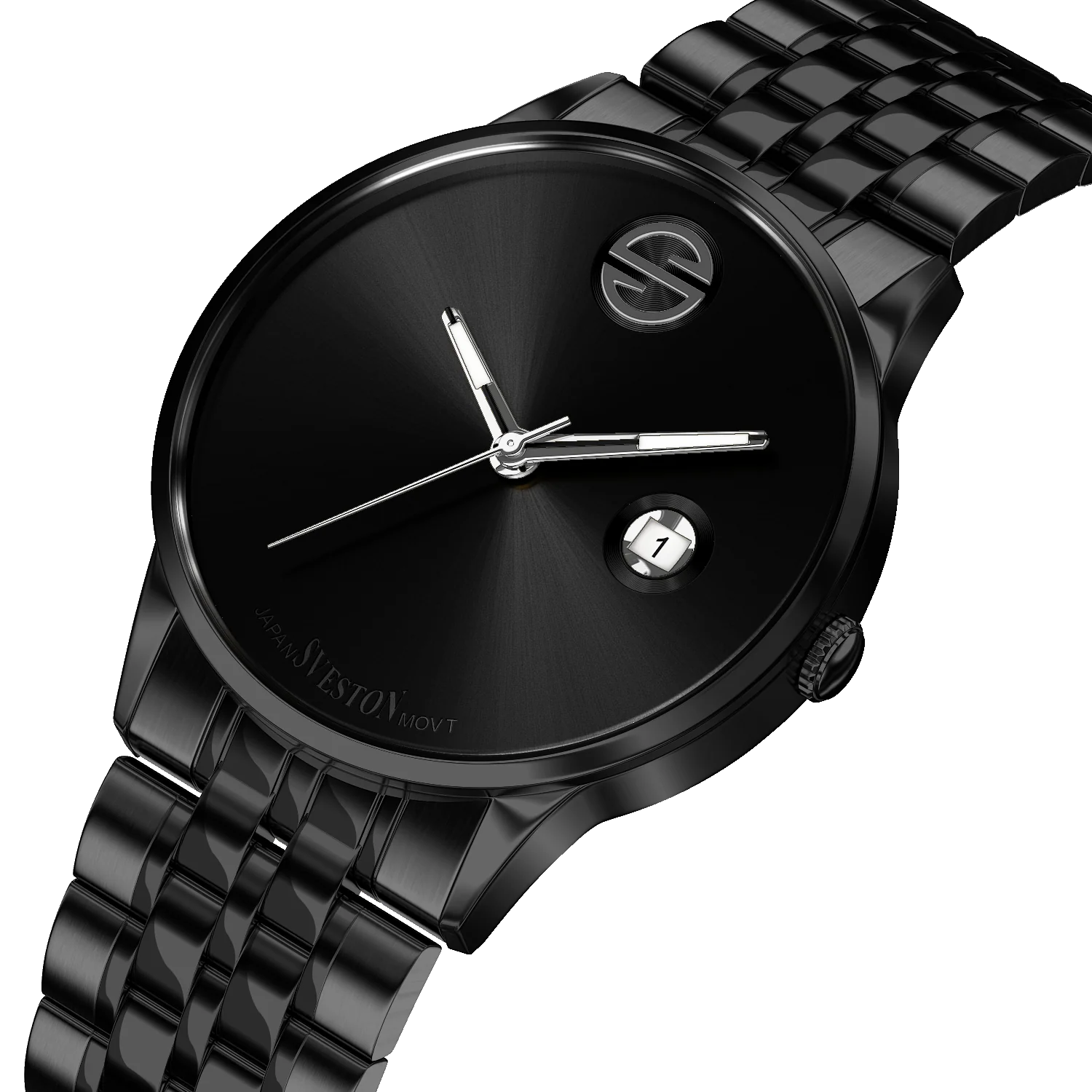 Onyx