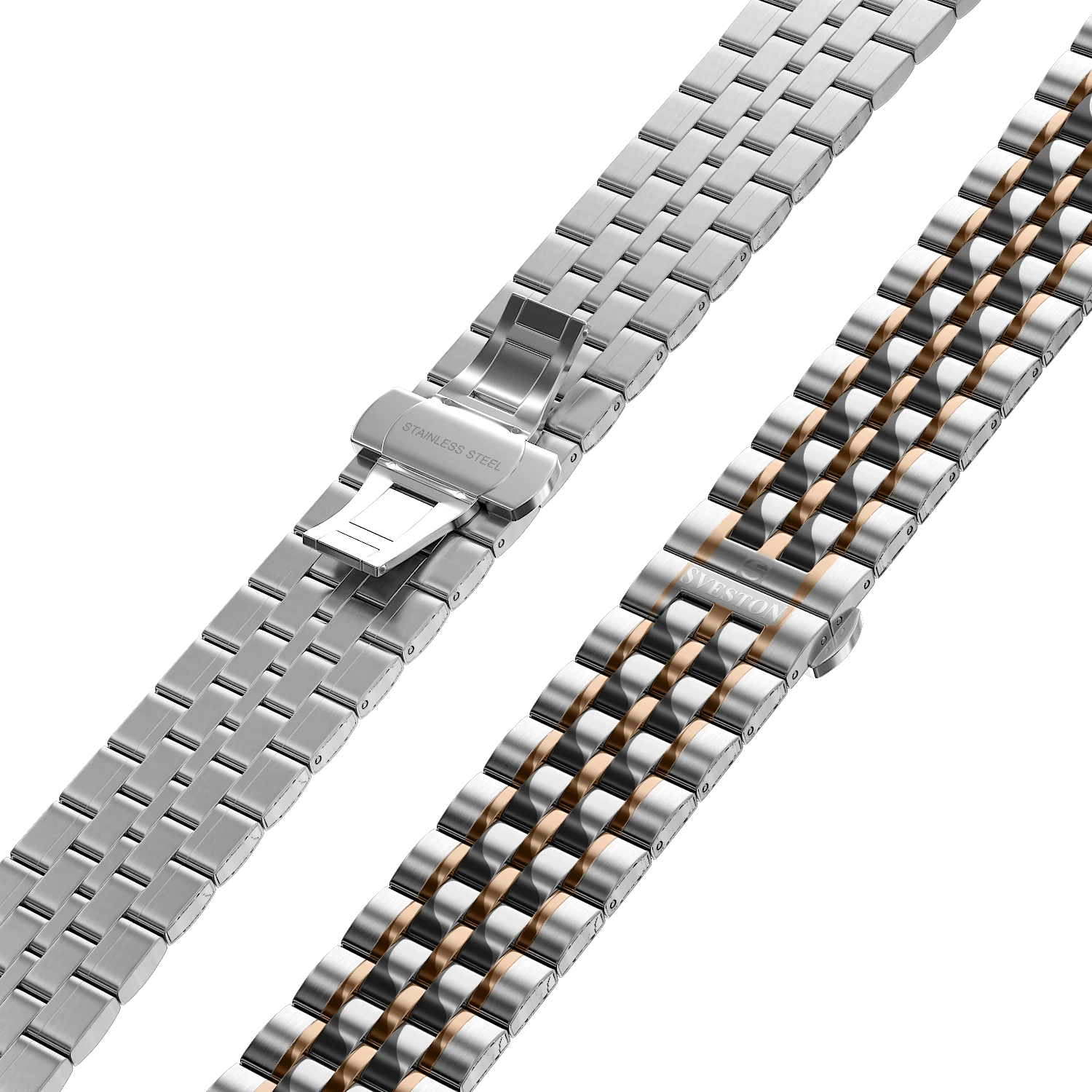 Onyx - Image 15