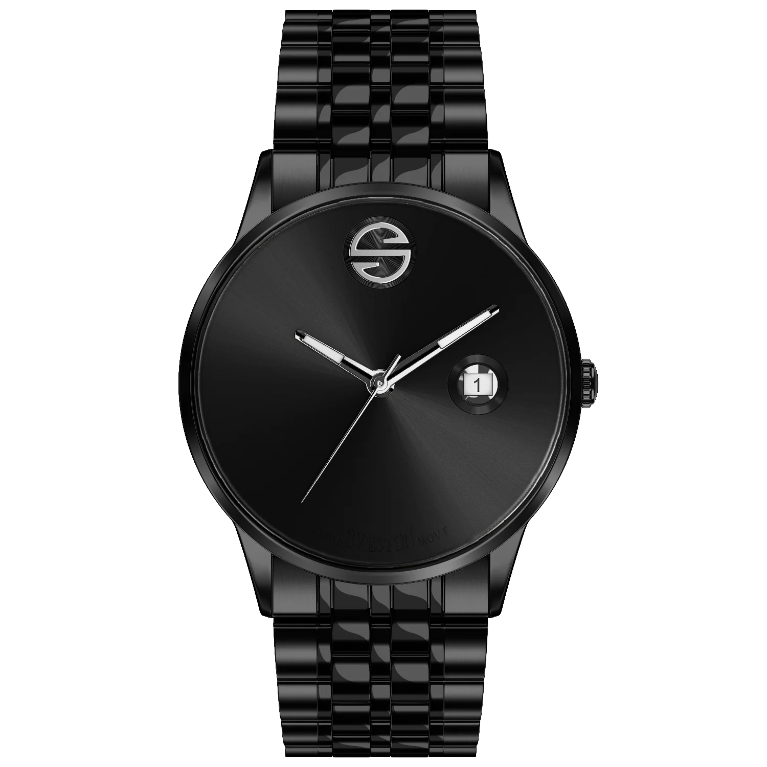 Onyx - Image 2