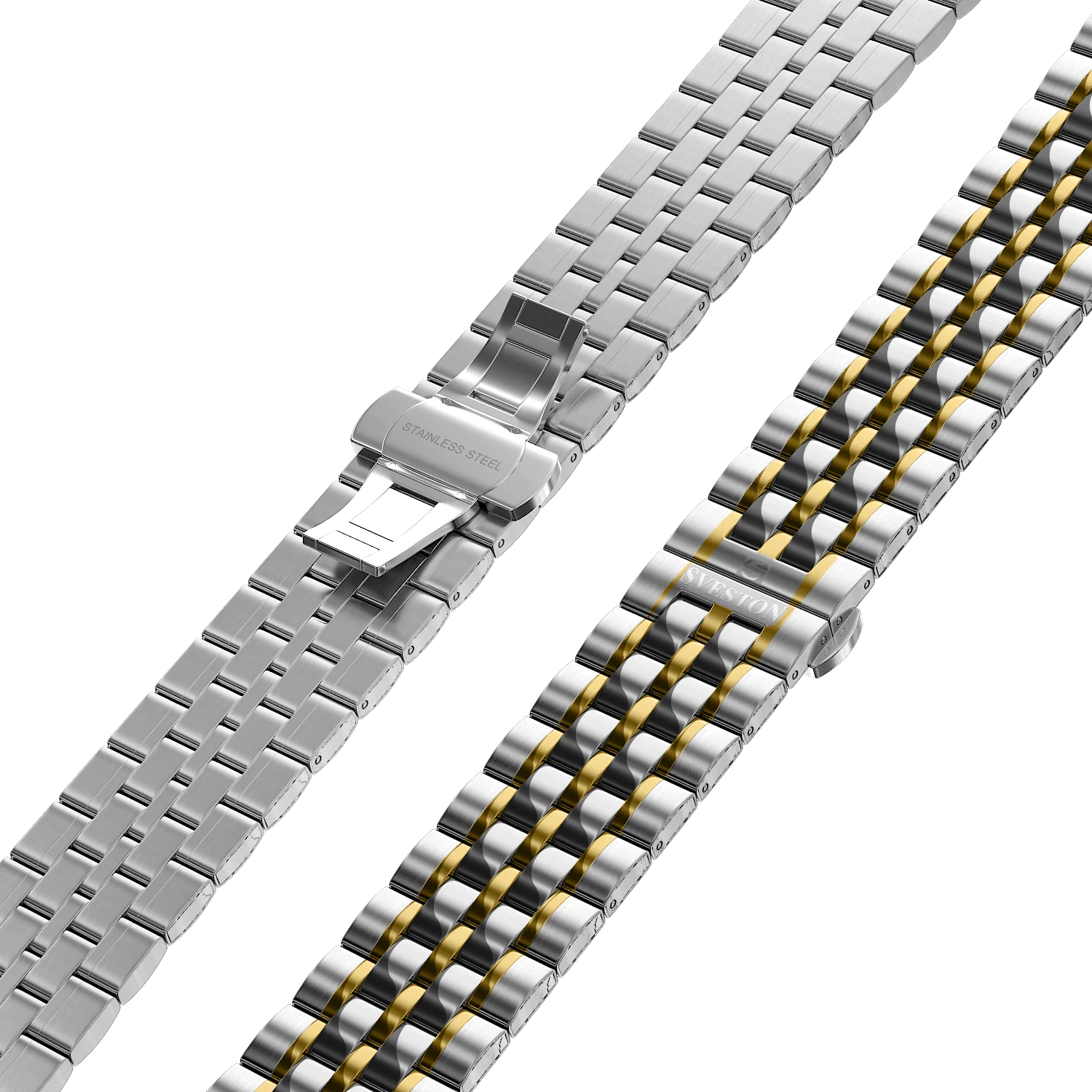 Onyx - Image 23