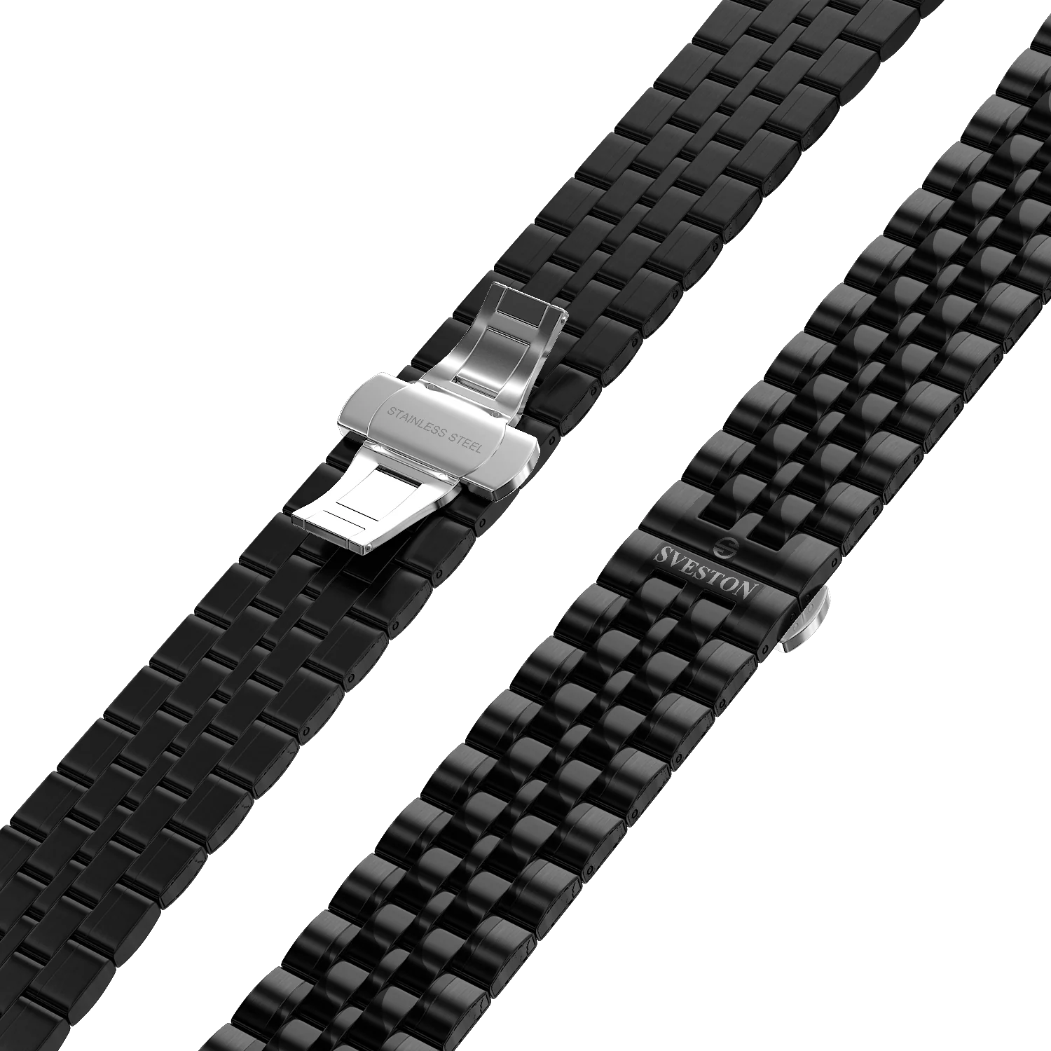 Onyx - Image 3