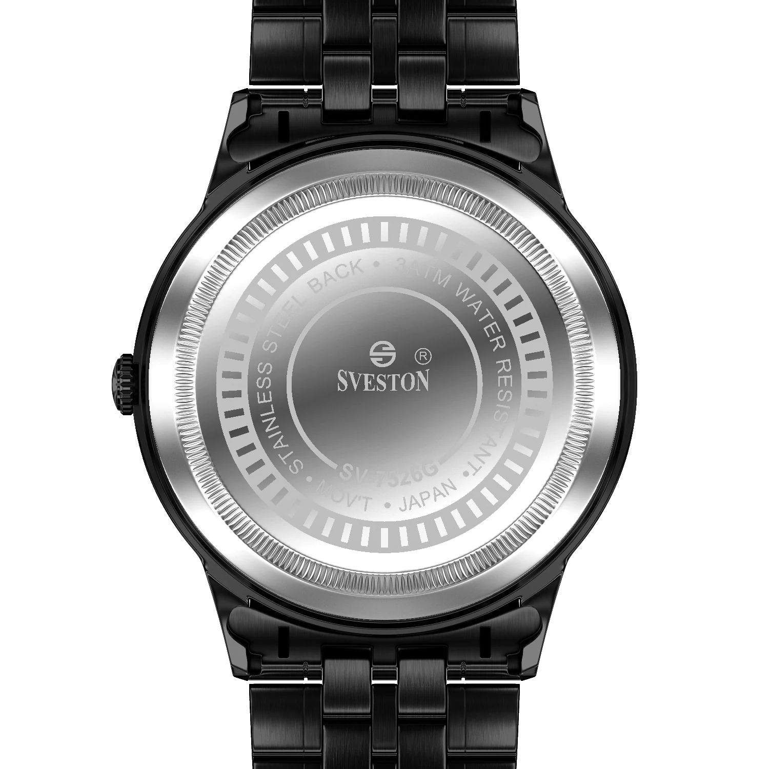 Onyx - Image 4