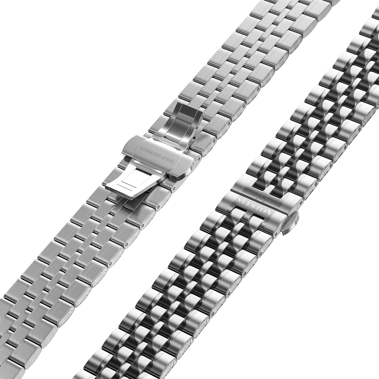 Onyx - Image 7