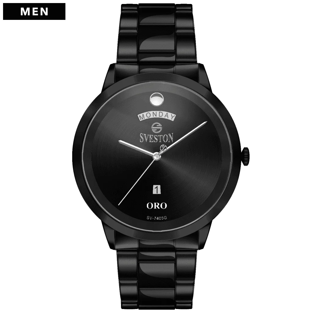 Oro - Image 2