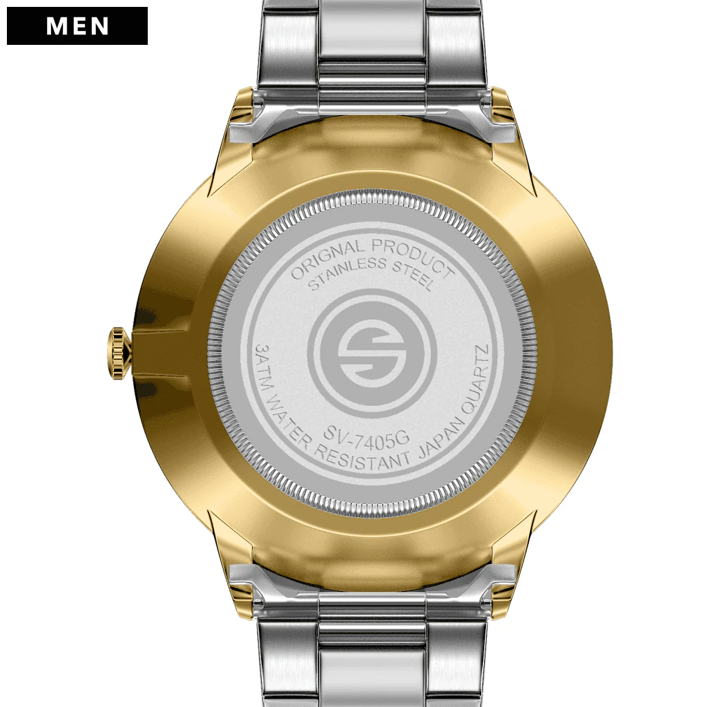 Oro - Image 20