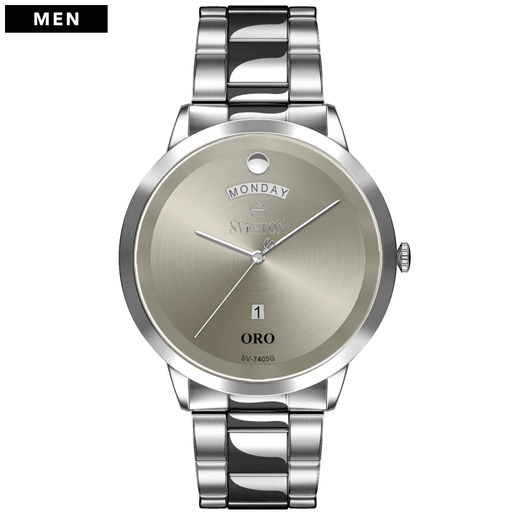 Oro - Image 21