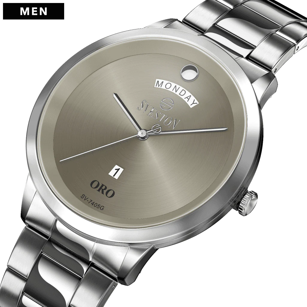 Oro - Image 23