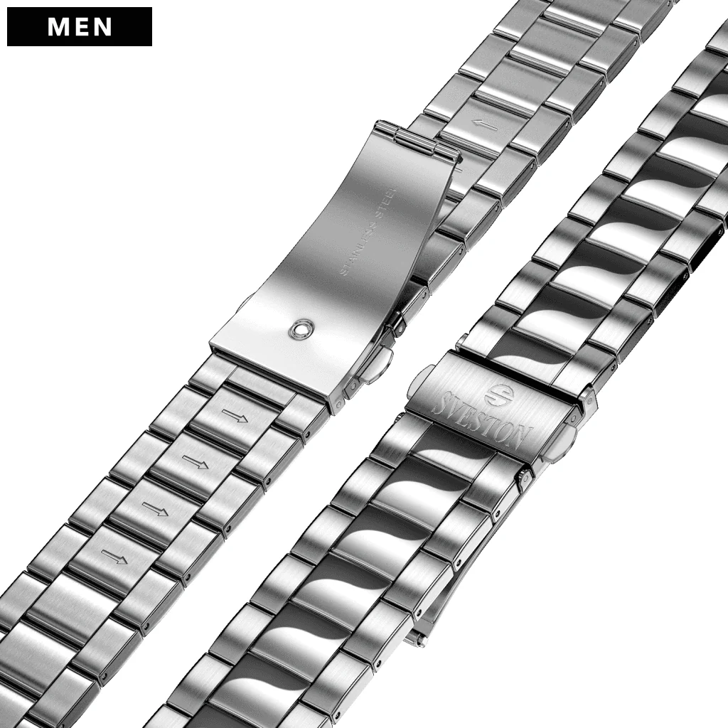 Oro - Image 24