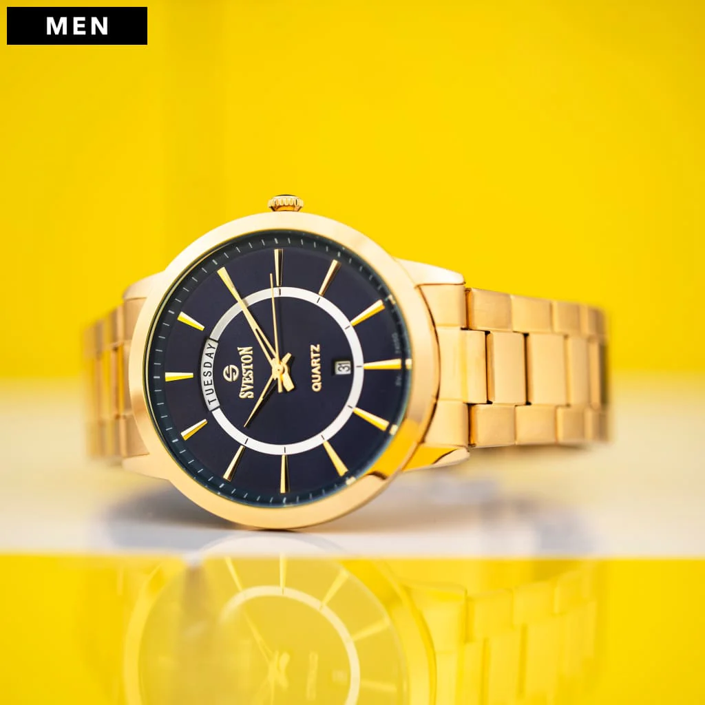 Oro - Image 26