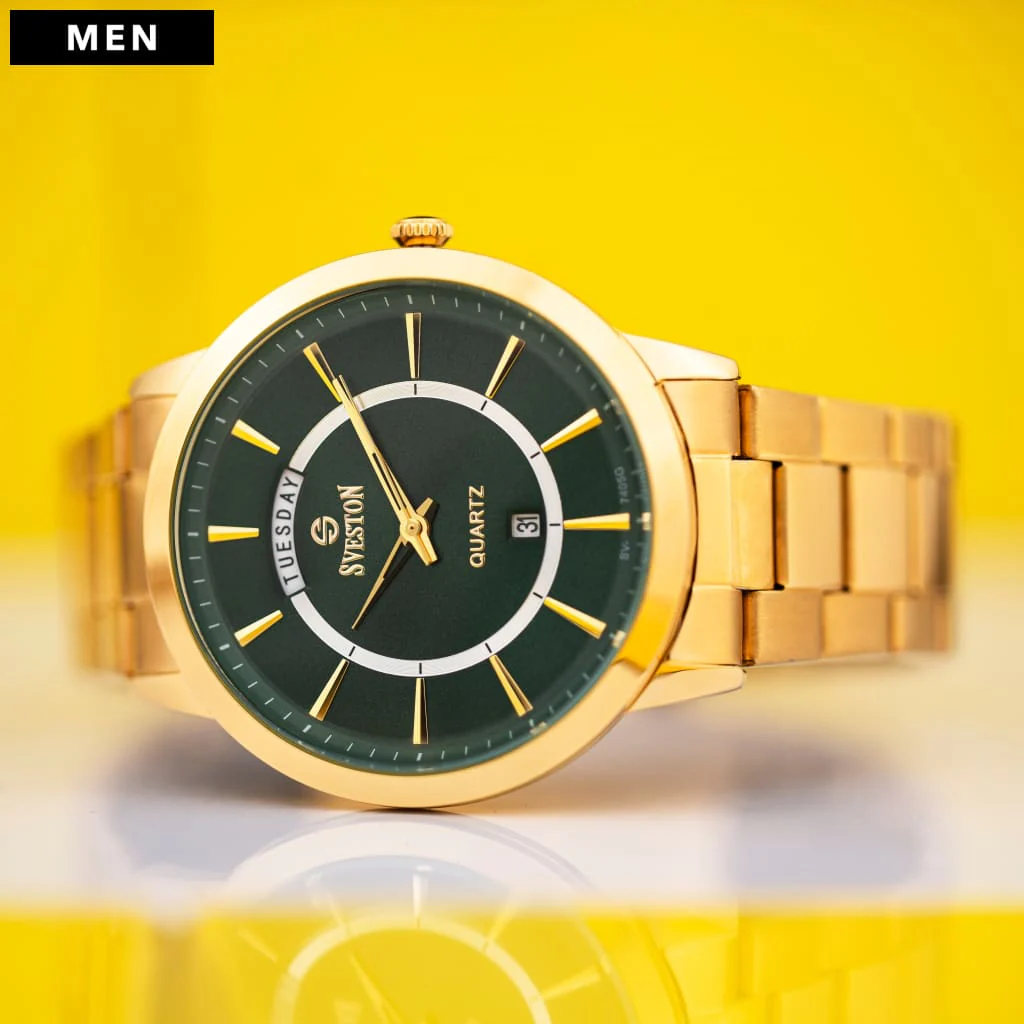 Oro - Image 27