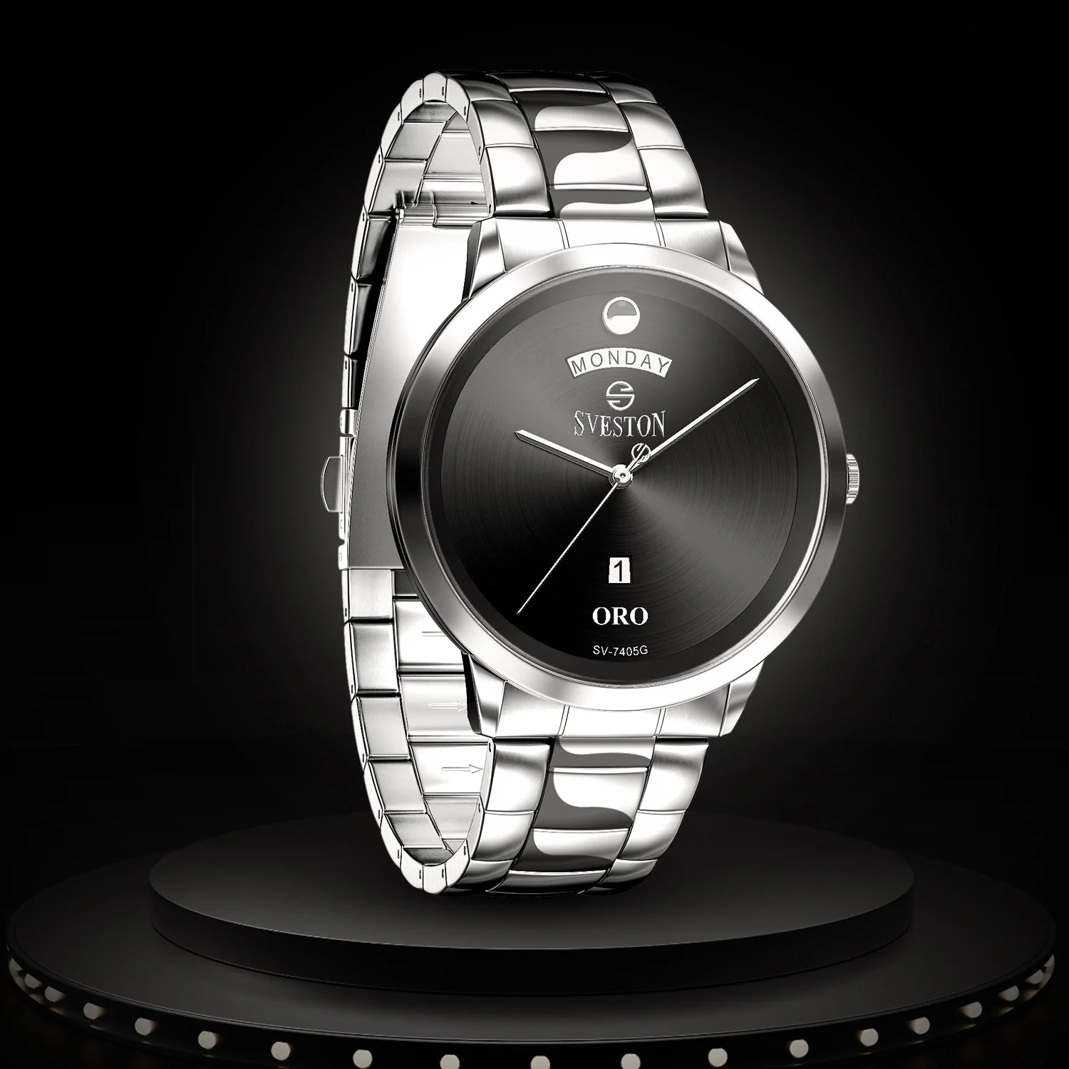 Oro - Image 30
