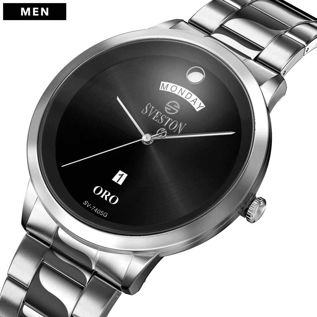 Oro - Image 32