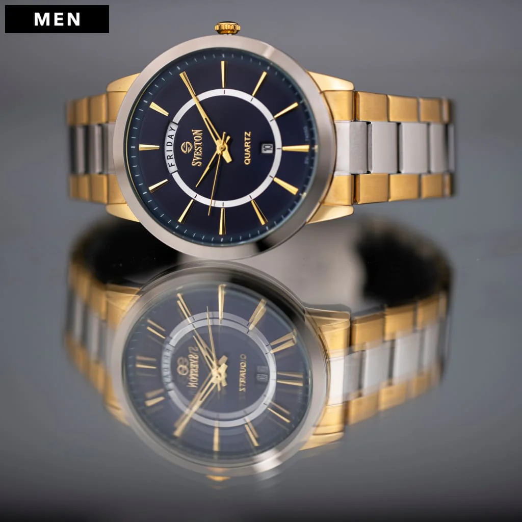 Oro - Image 35