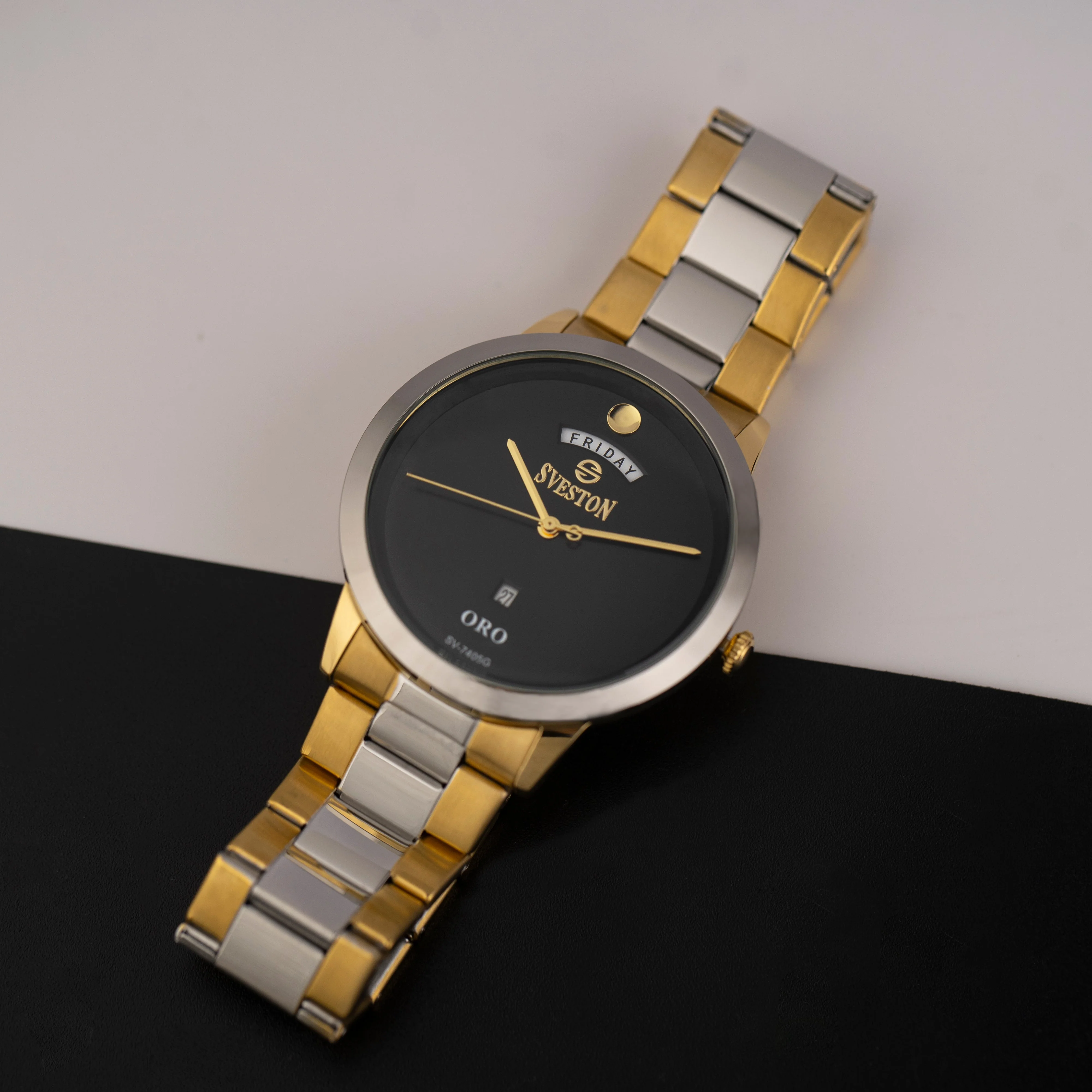 Oro - Image 37