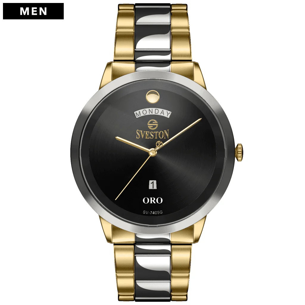 Oro - Image 38
