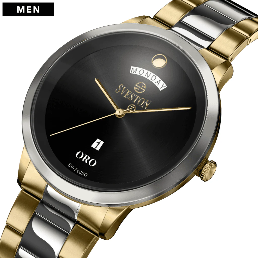 Oro - Image 39