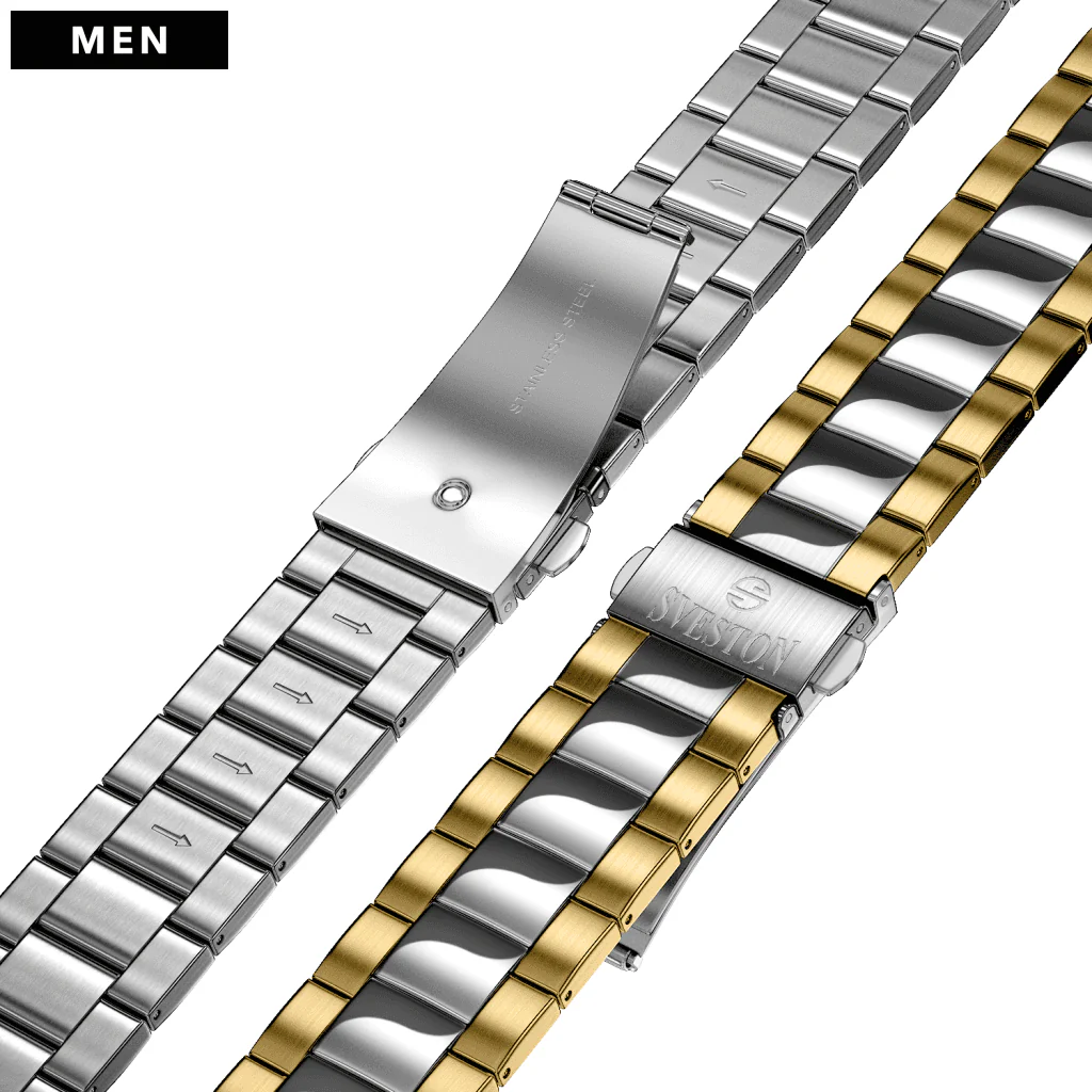 Oro - Image 40