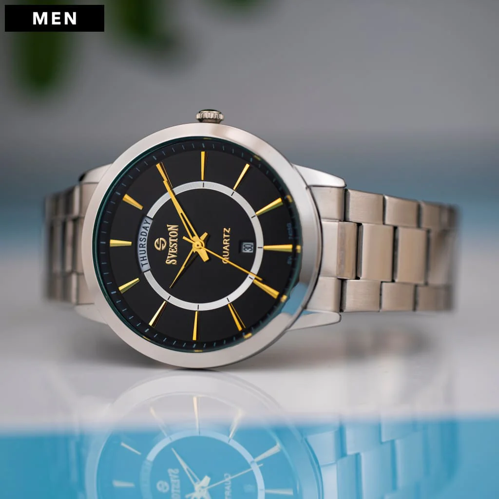 Oro - Image 42