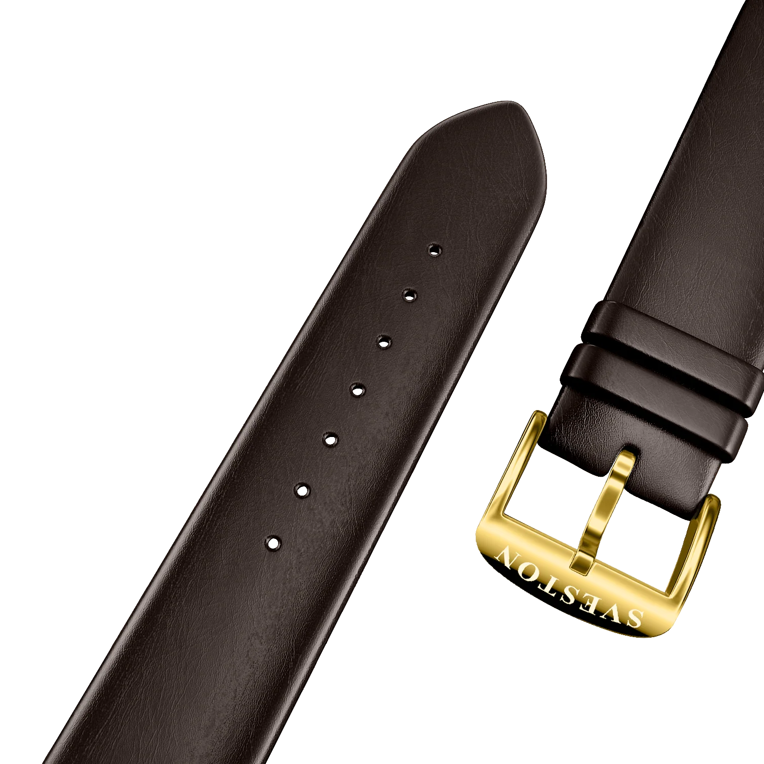 Paxton - Image 145
