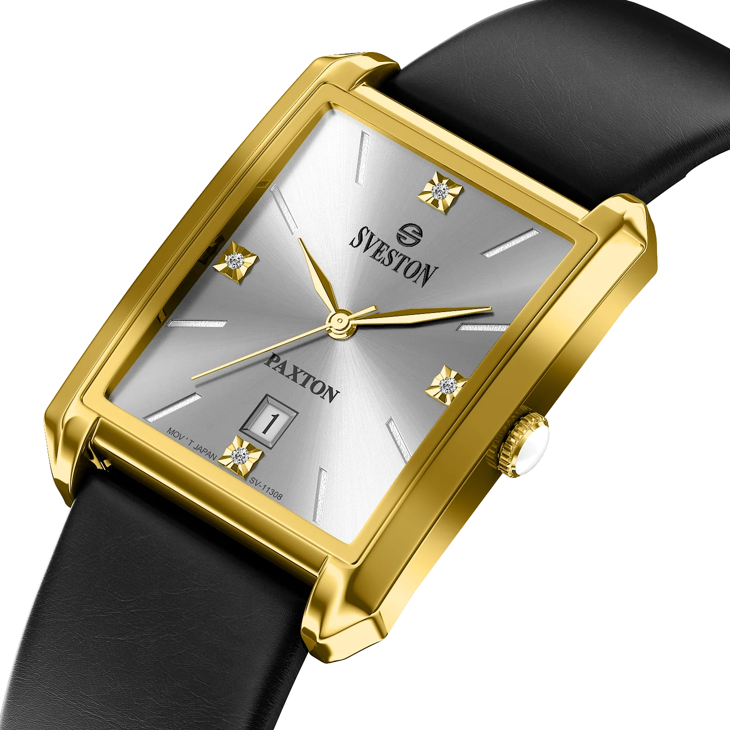Paxton - Image 16