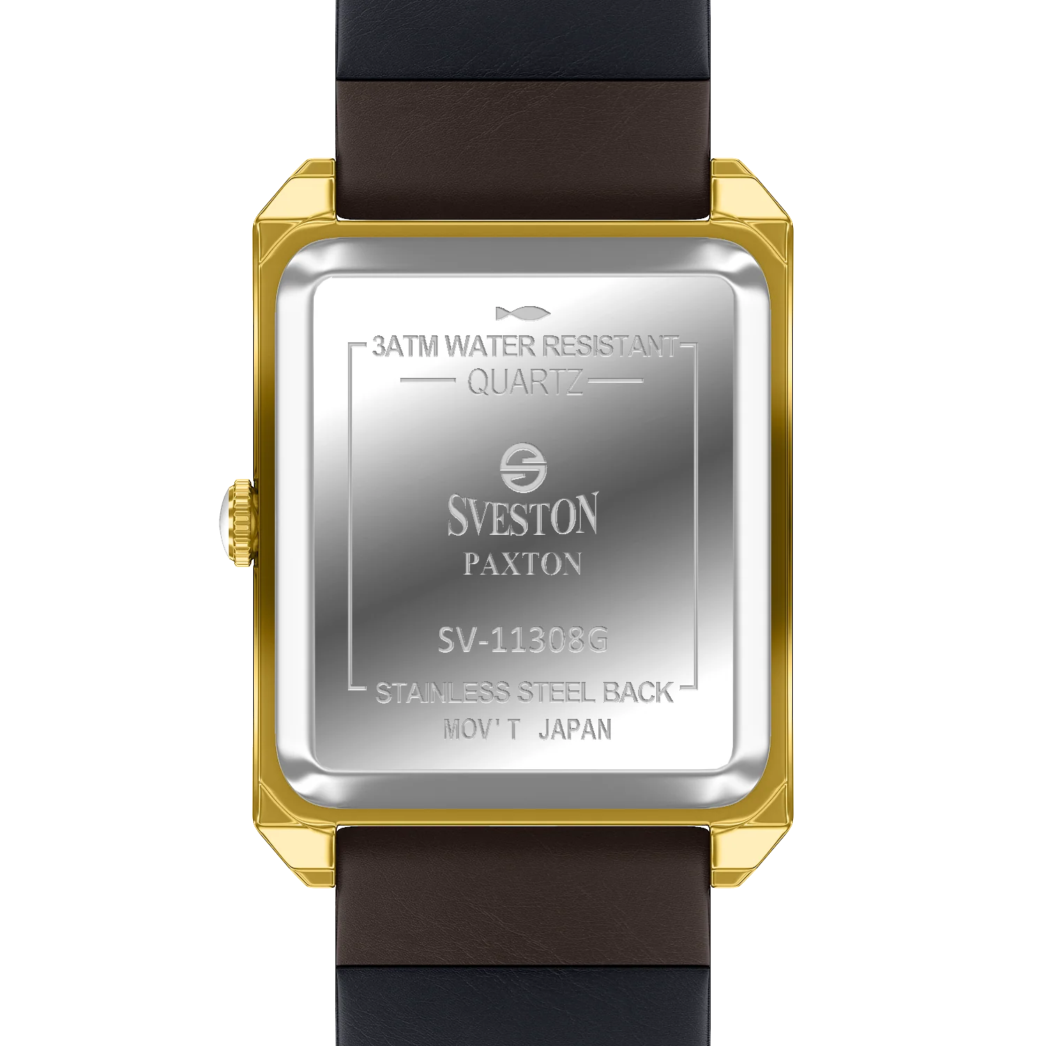 Paxton - Image 90