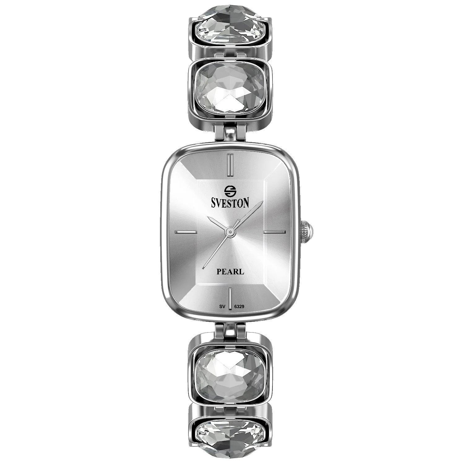 Pearl | 20MM - Image 18