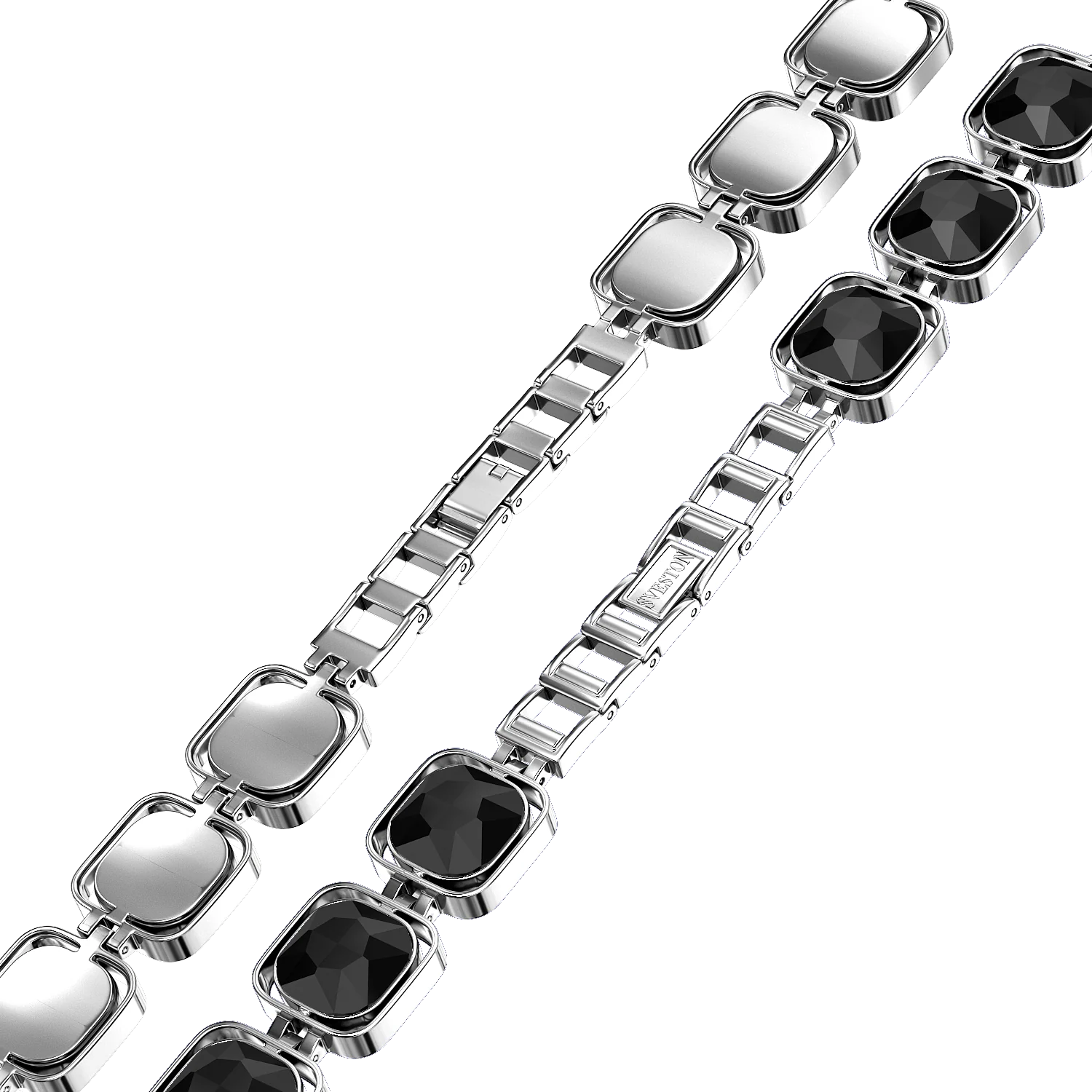 Pearl | 20MM - Image 55