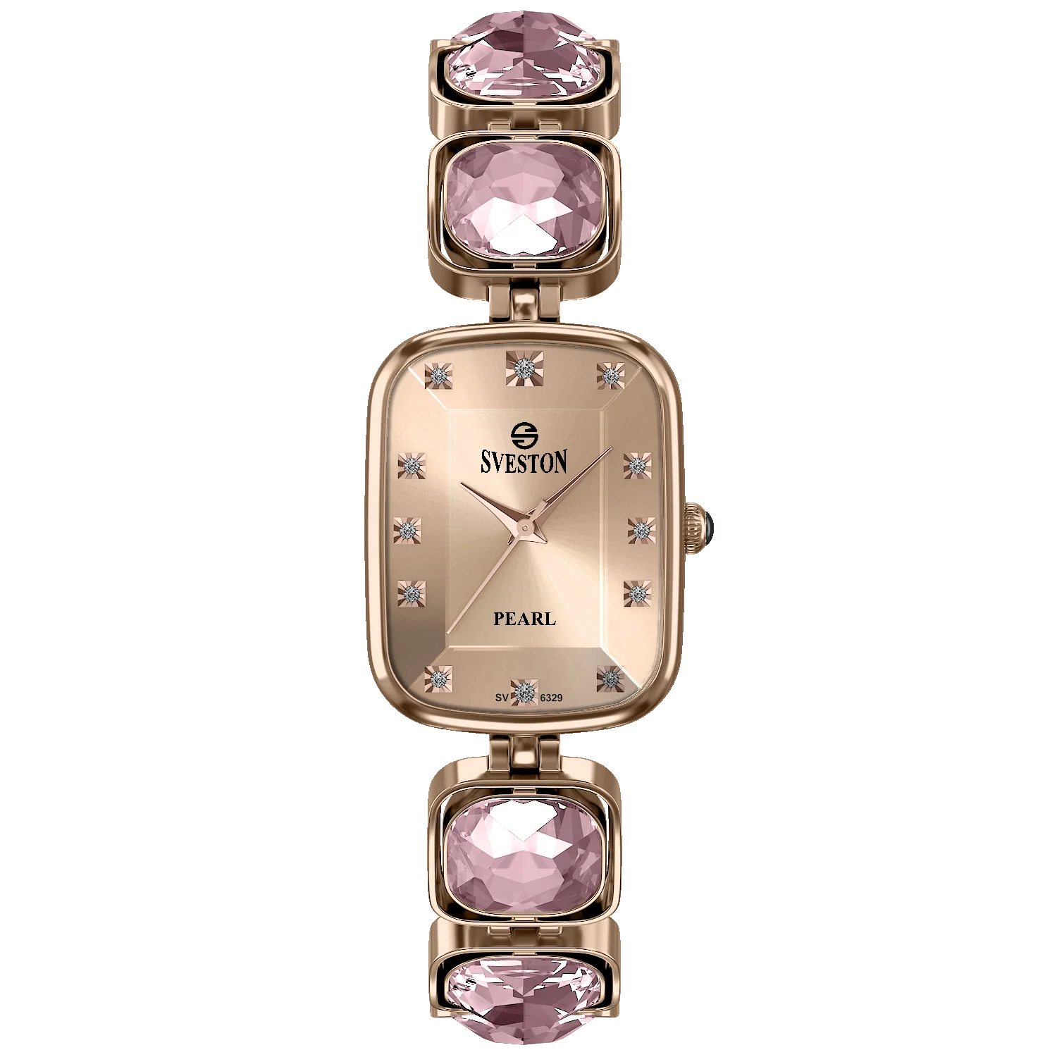 Pearl | 20MM - Image 58