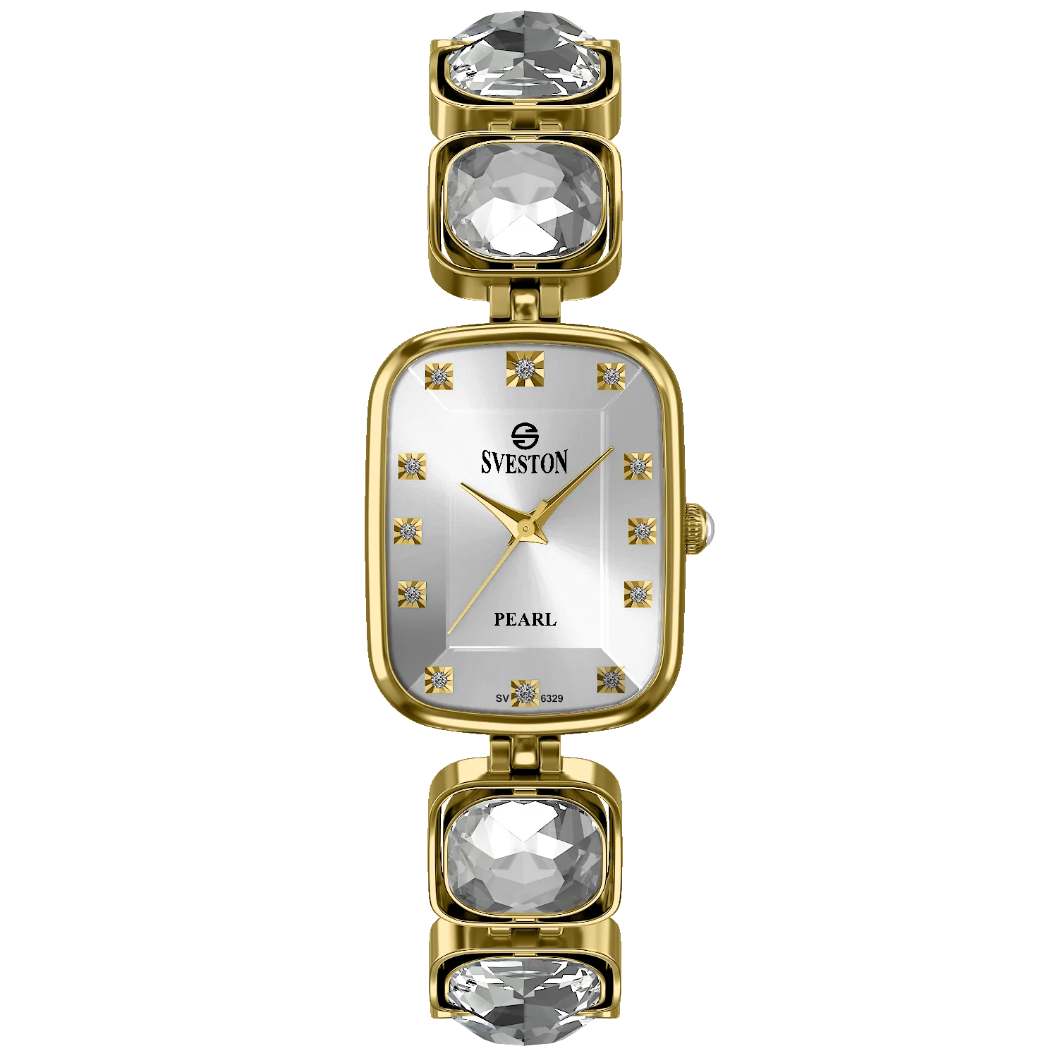 Pearl | 20MM - Image 66
