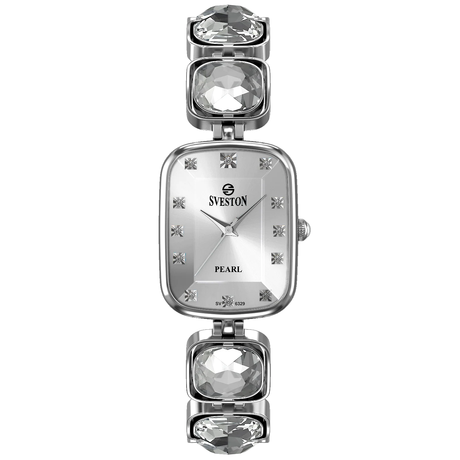 Pearl | 20MM - Image 70
