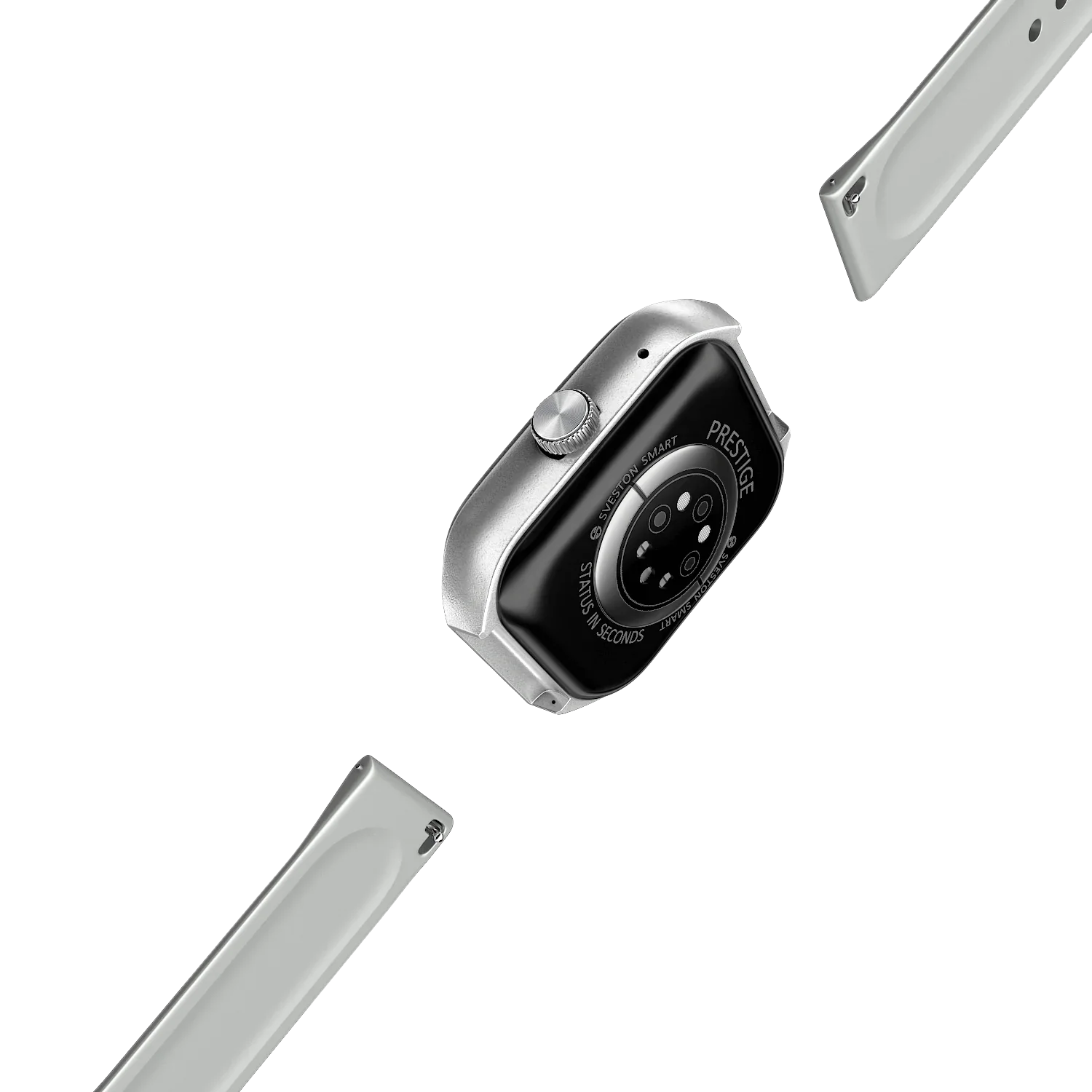 Prestige Smartwatch - Image 10