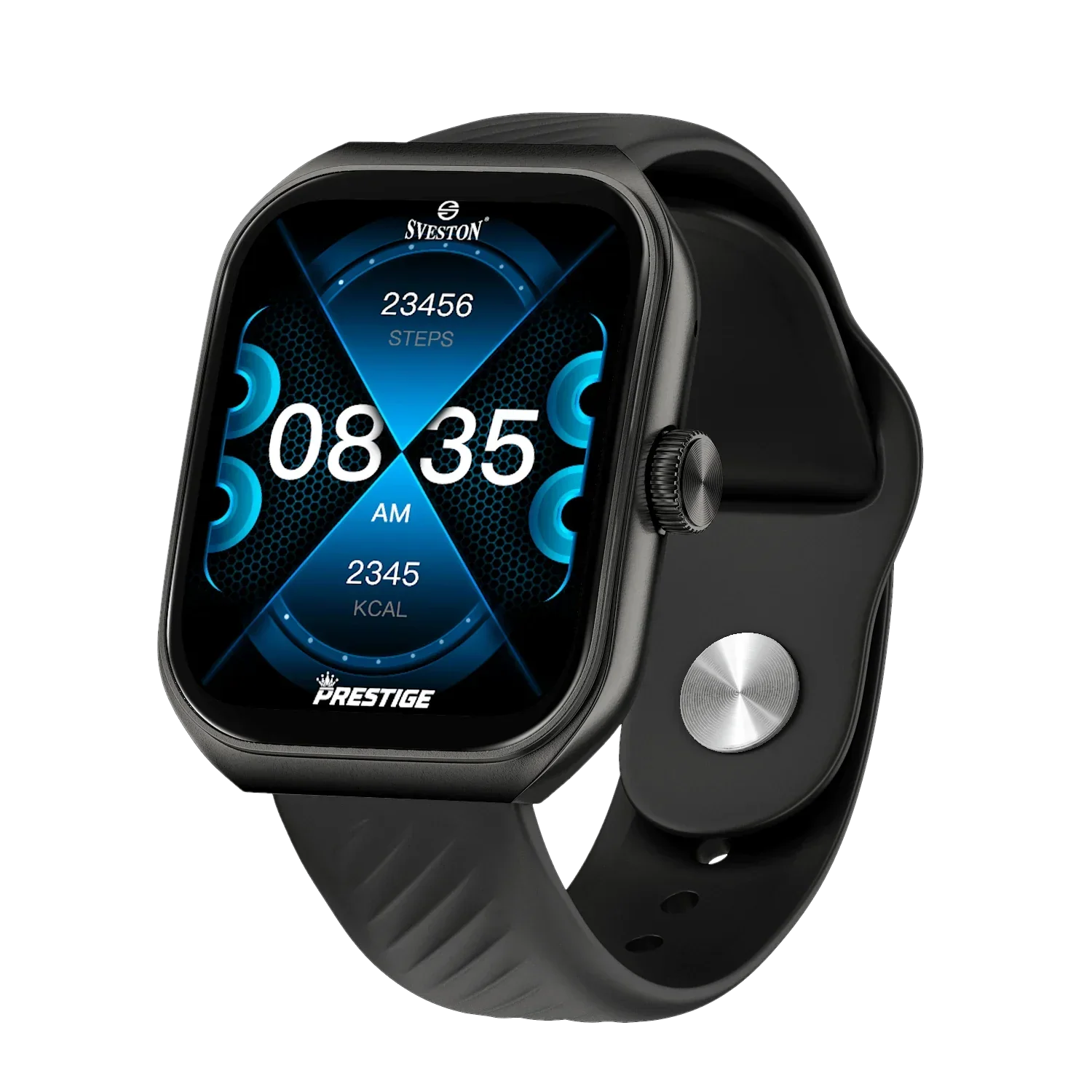 Prestige Smartwatch - Image 11