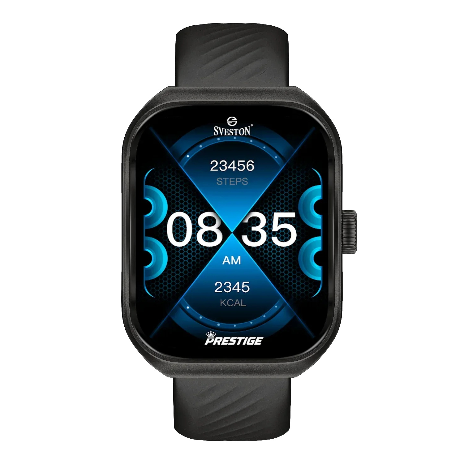 Prestige Smartwatch - Image 14