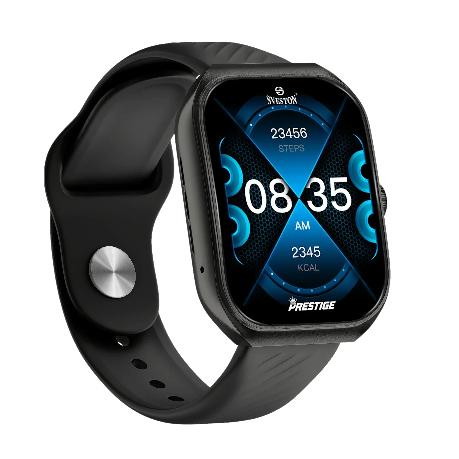 Prestige Smartwatch - Image 15