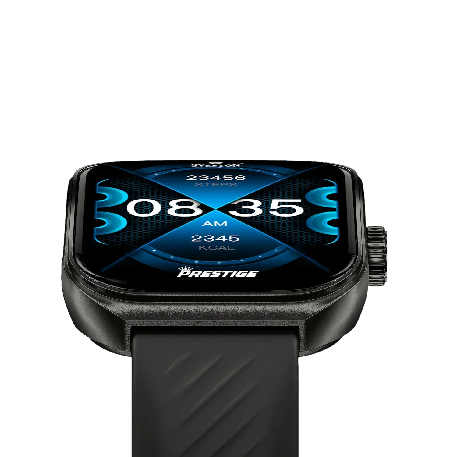 Prestige Smartwatch - Image 16
