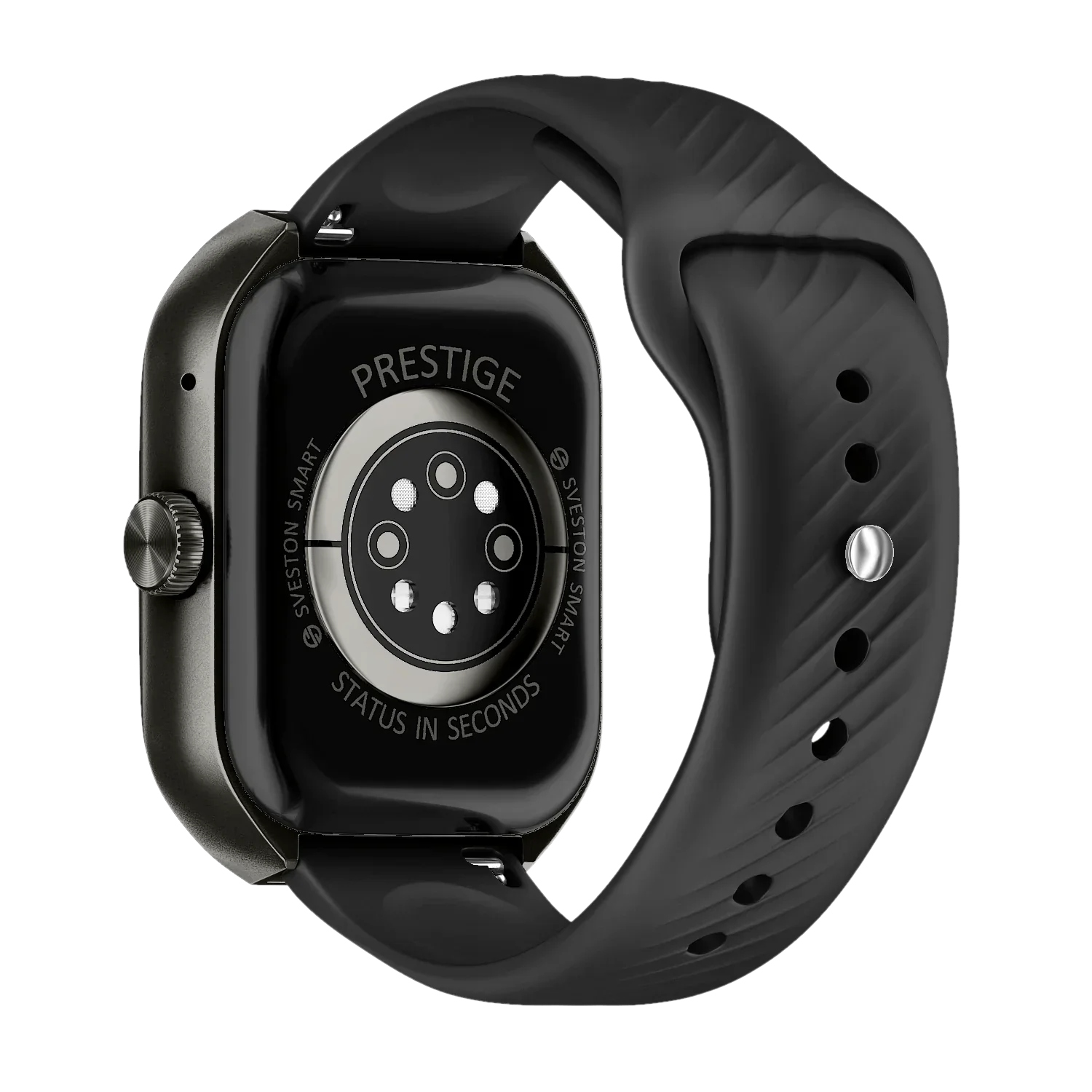 Prestige Smartwatch - Image 17
