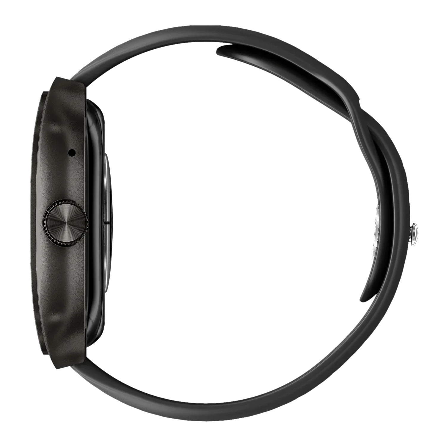 Prestige Smartwatch - Image 18