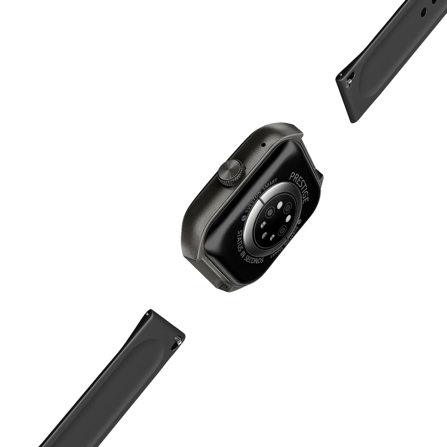Prestige Smartwatch - Image 19