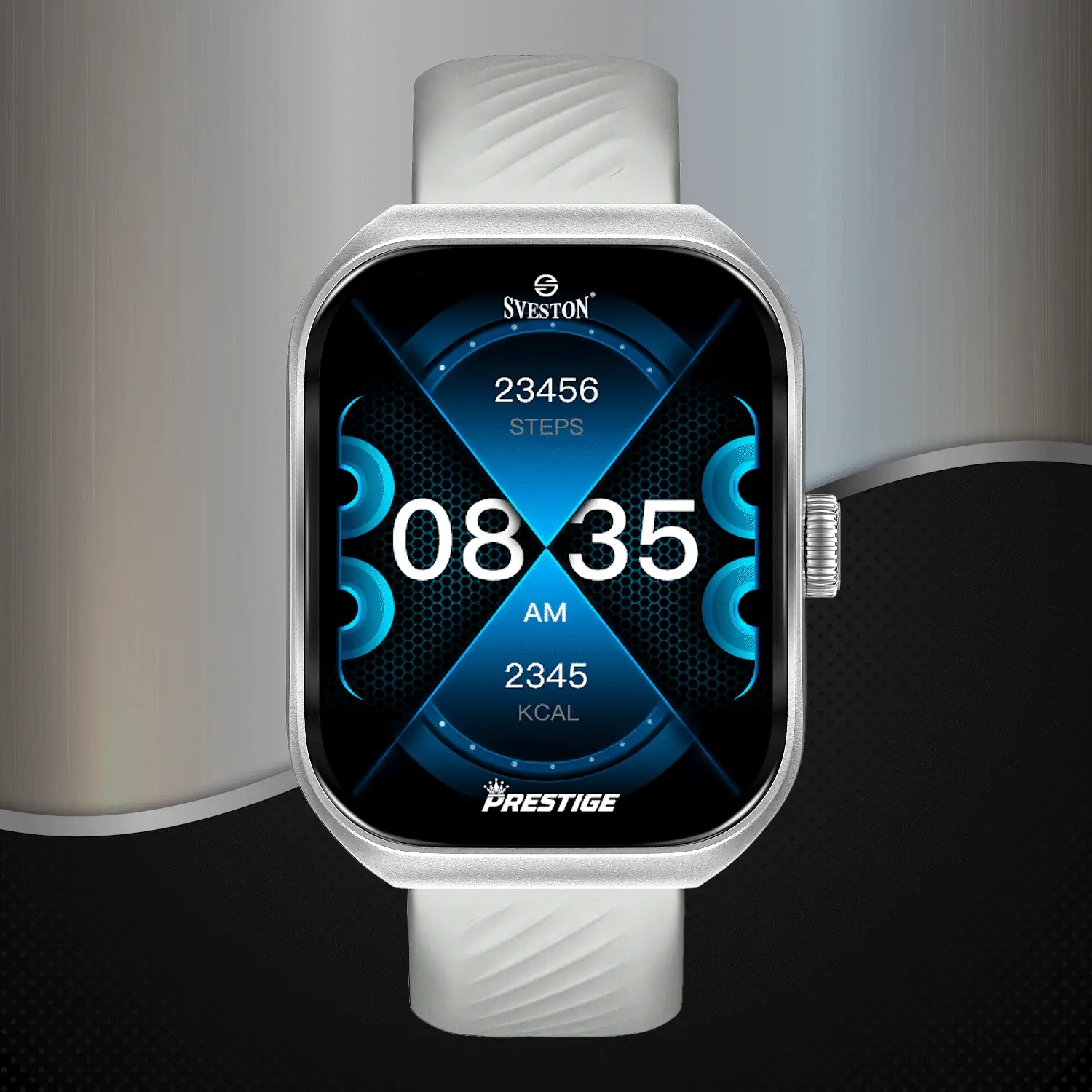 Prestige Smartwatch - Image 3
