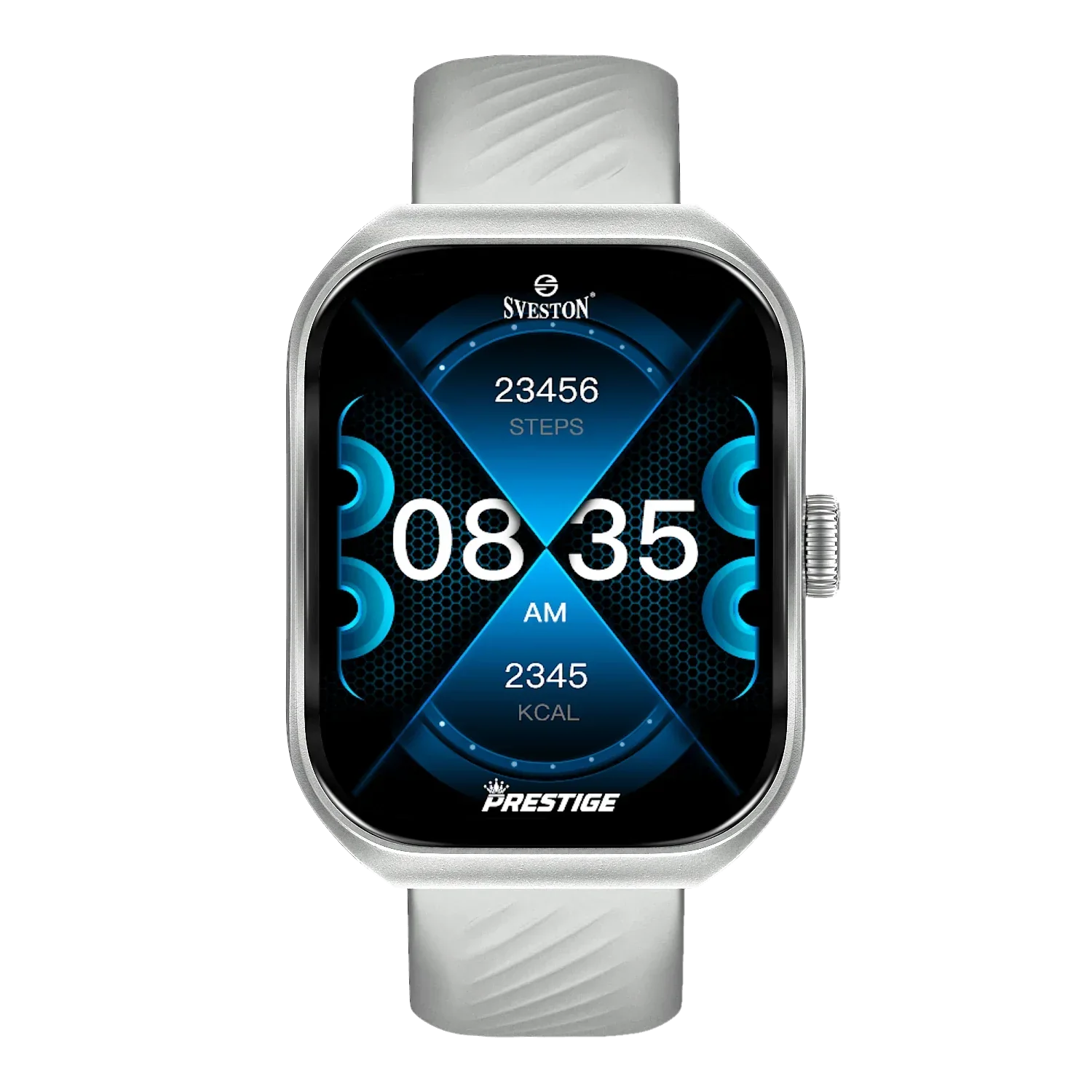 Prestige Smartwatch - Image 5