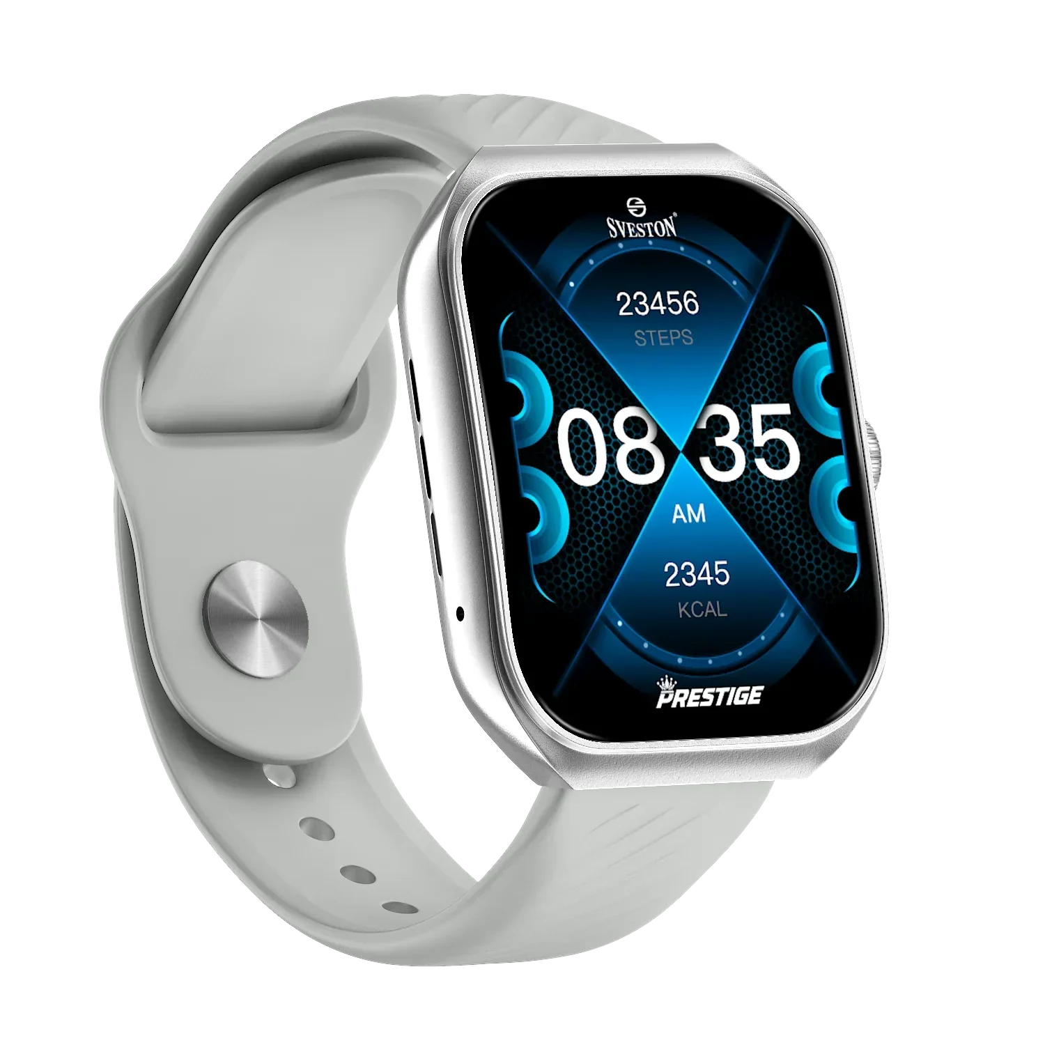 Prestige Smartwatch - Image 6