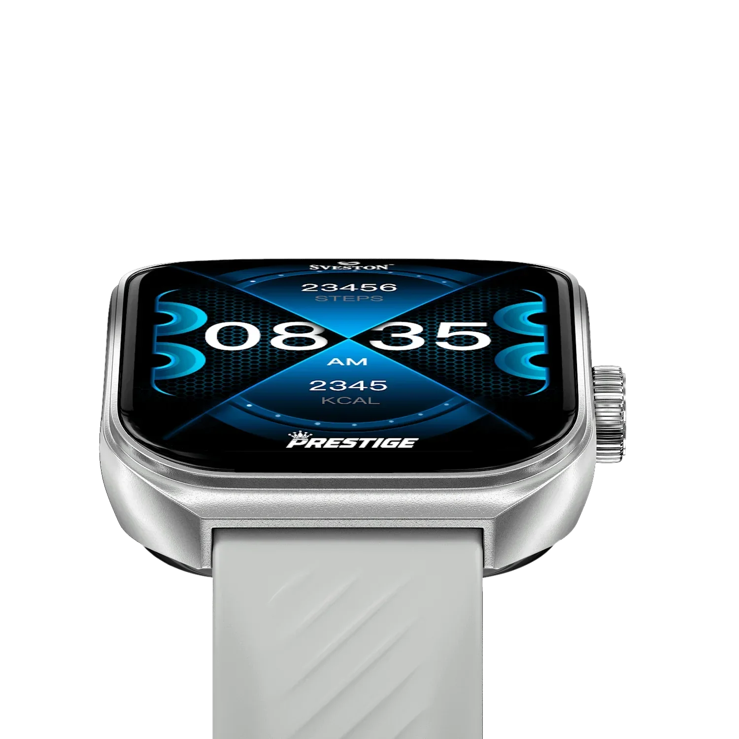 Prestige Smartwatch - Image 7