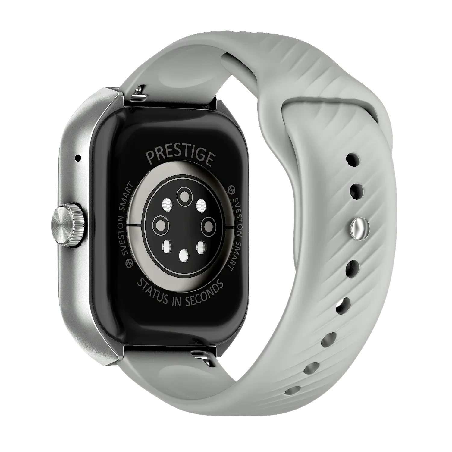 Prestige Smartwatch - Image 8