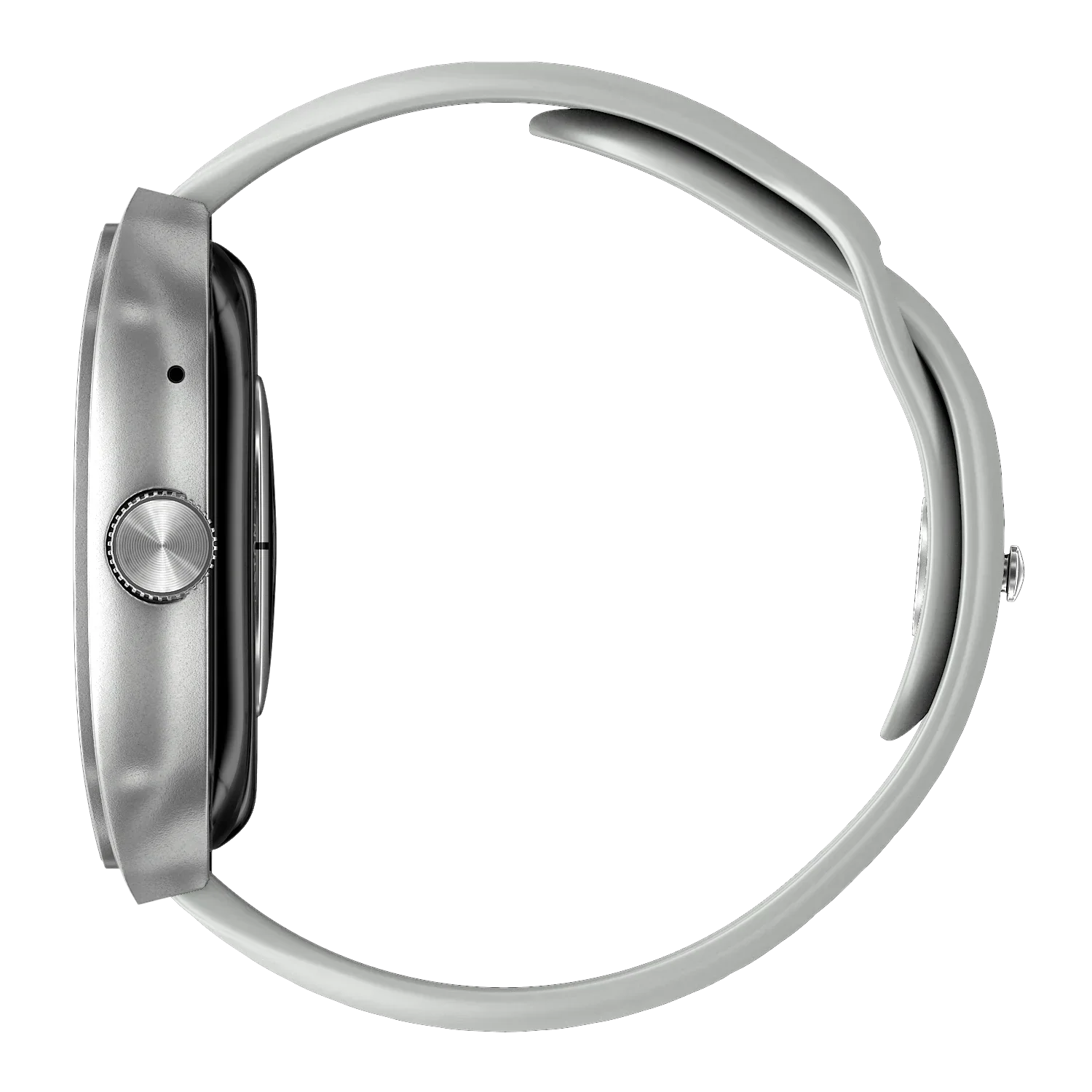 Prestige Smartwatch - Image 9