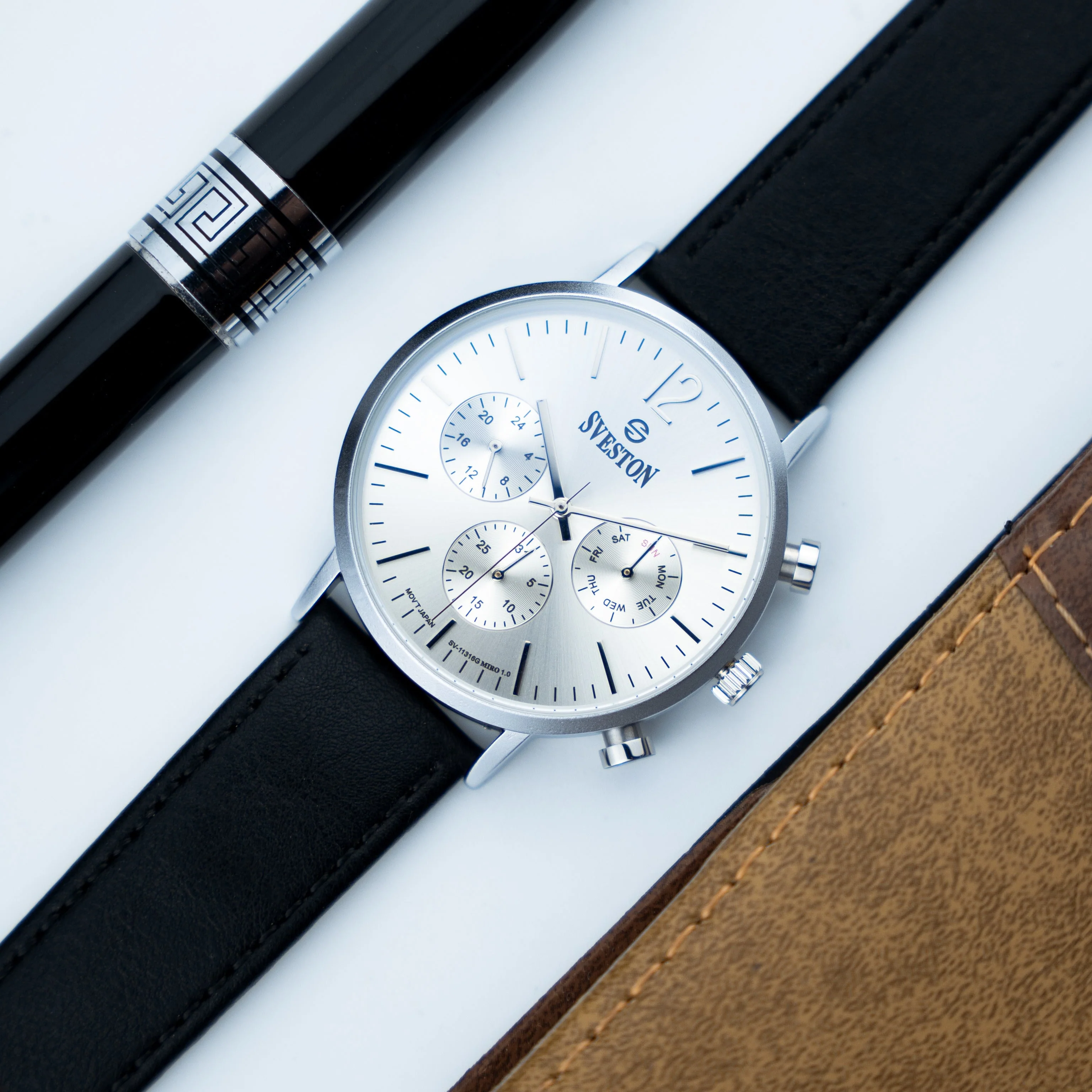 Miro 1.0 - Image 11