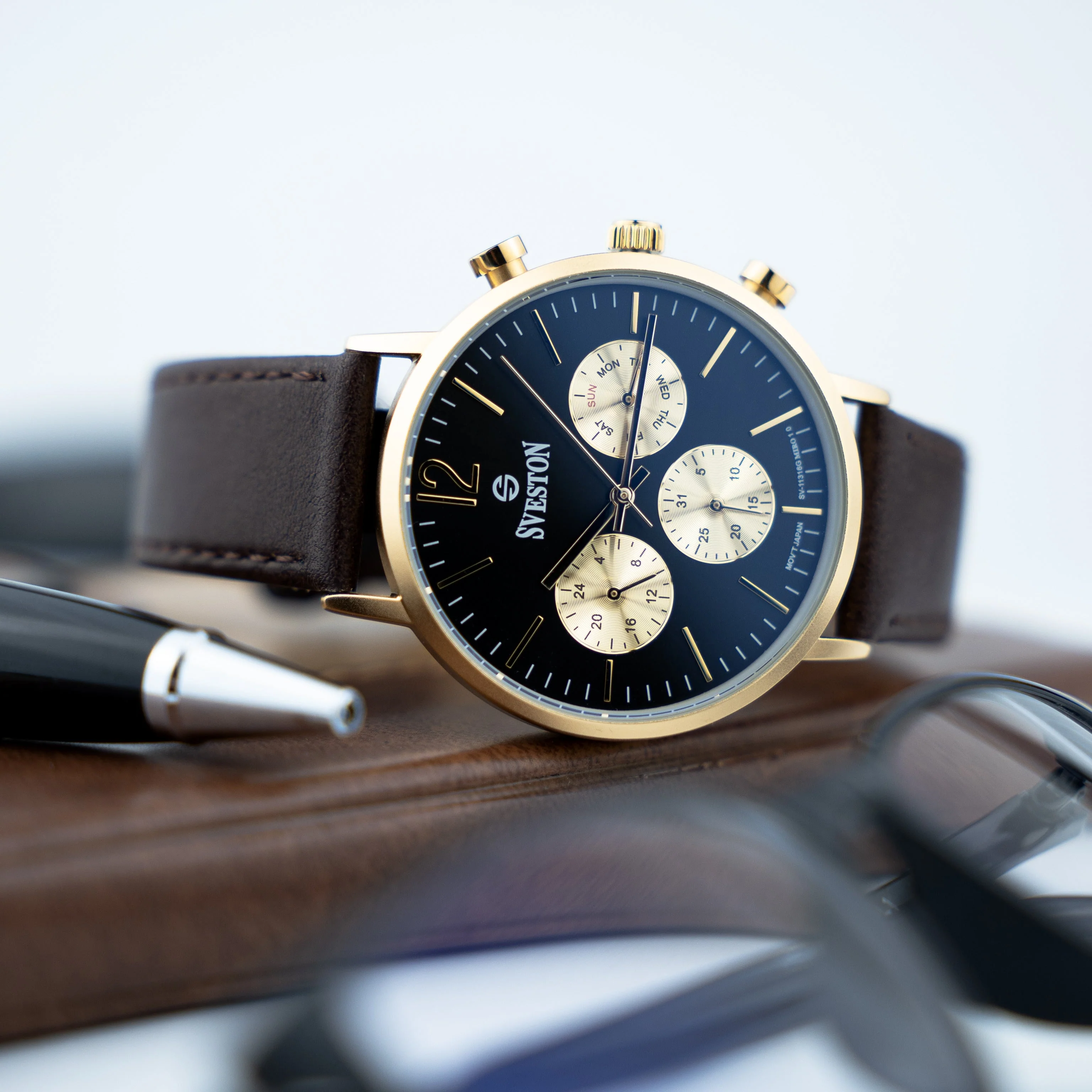 Miro 1.0 - Image 14