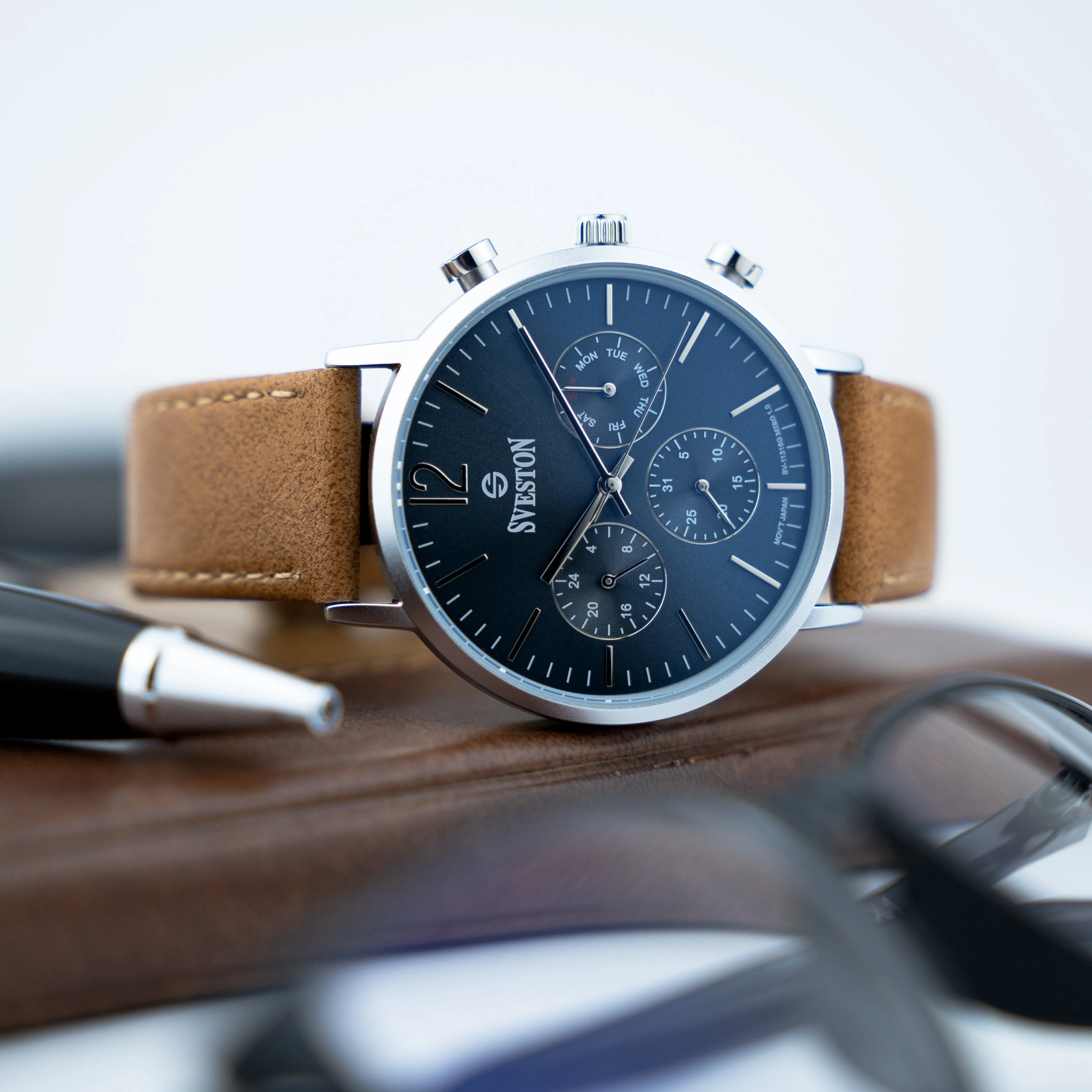 Miro 1.0 - Image 16