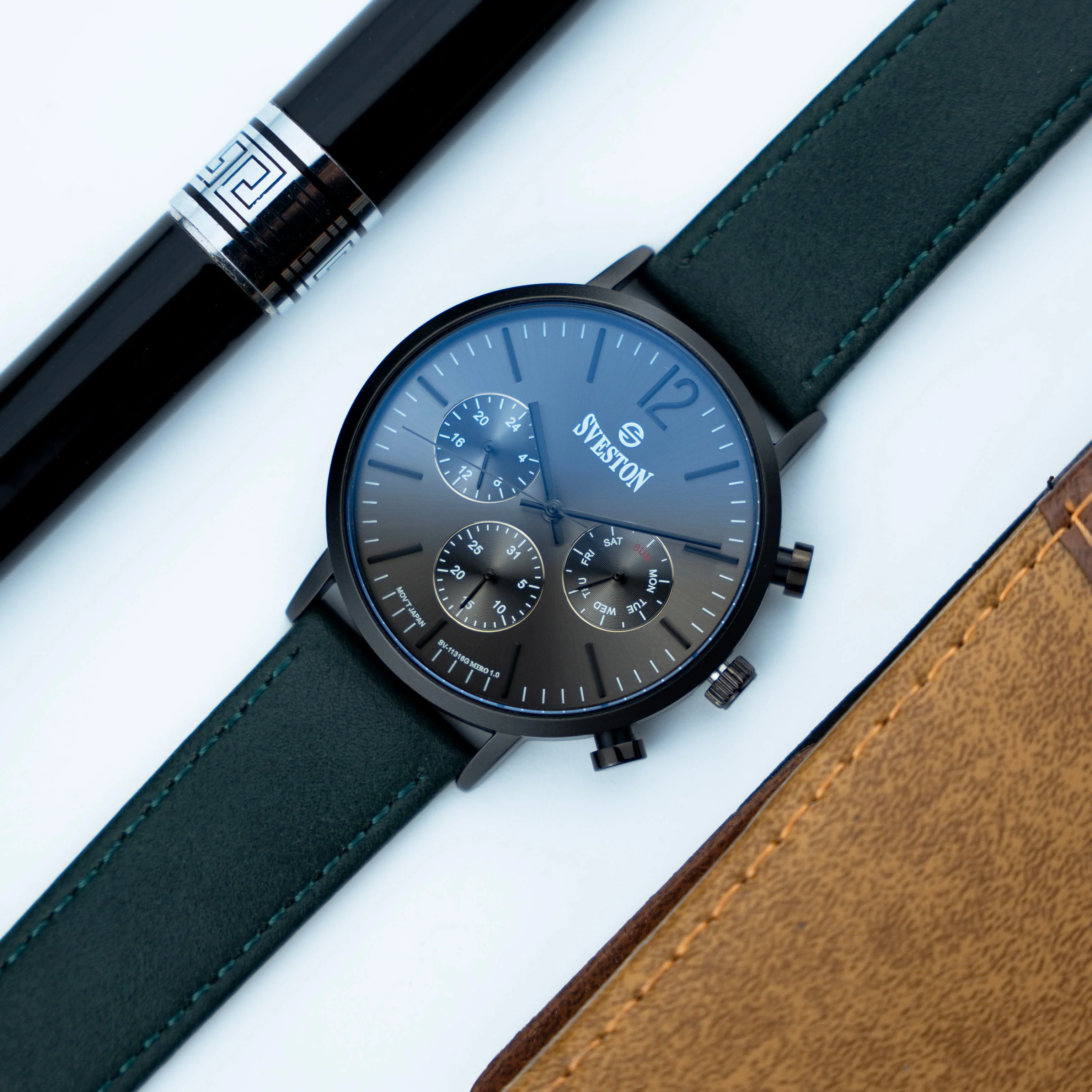 Miro 1.0 - Image 19